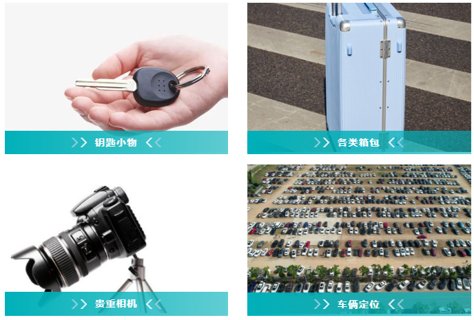 MTC02的操作流程非常简便