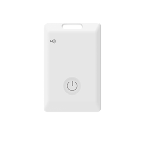 探索蓝牙定位标签的制造工艺与应用