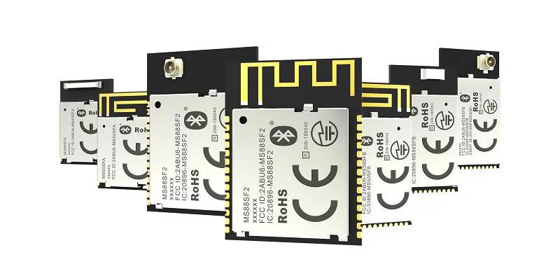 官宣！云里物里成为Nordic亚太地区现阶段唯一战略合作伙伴