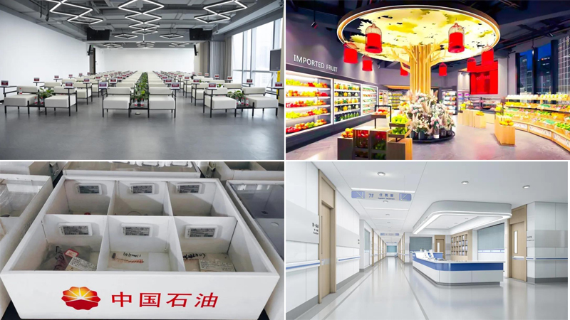 官宣！云里物里成为Nordic亚太地区现阶段唯一战略合作伙伴