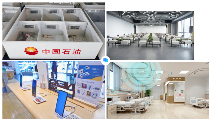 极致创新，聚焦未来 | 云里物里荣膺2021年广东省「专精特新」企业称号