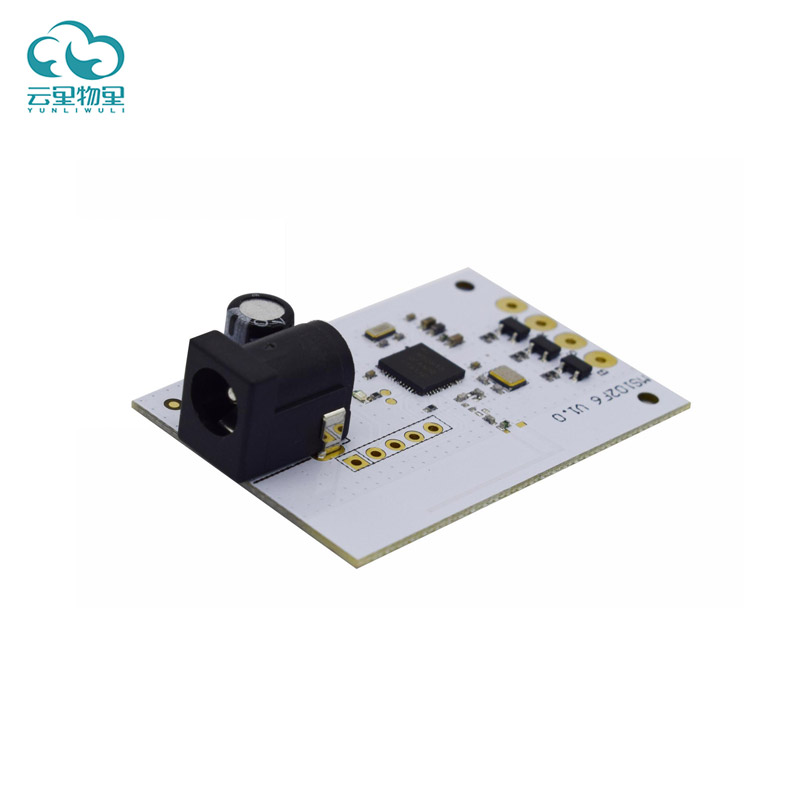 蓝牙技术如何打造智能家居？