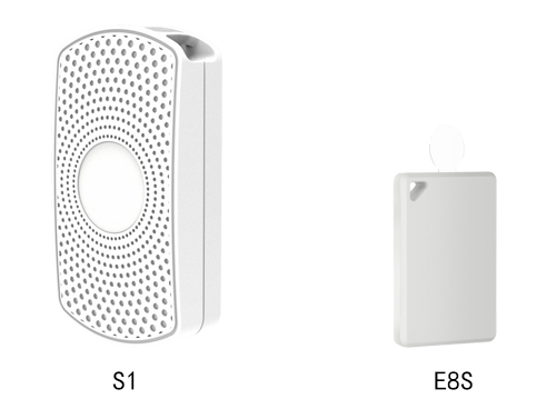 智能传感器的优势以及未来发展趋势分析
