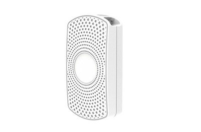 温湿度传感器概念及其工作过程原理