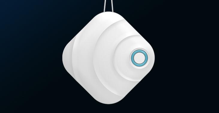 BLE蓝牙的优势以及与传统蓝牙的区别？