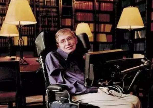 浅谈红外线传感器工作原理和特性及其种类详解