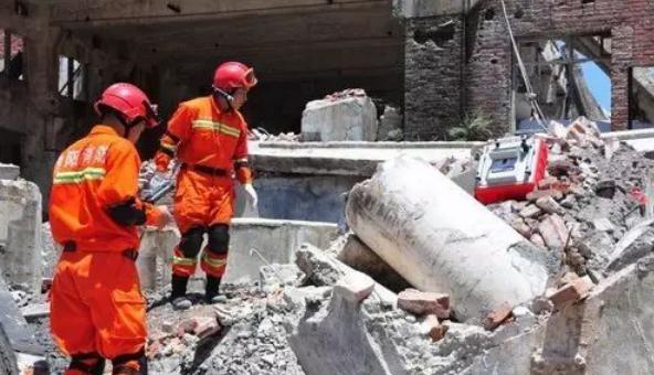 浅谈红外线传感器工作原理和特性及其种类详解