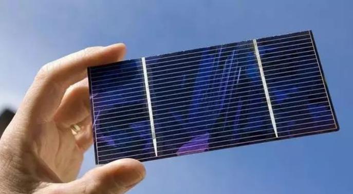 浅谈红外线传感器工作原理和特性及其种类详解