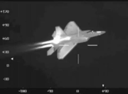 浅谈红外线传感器工作原理和特性及其种类详解