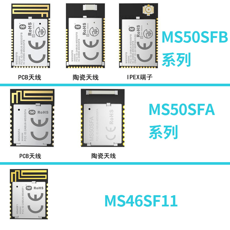聚焦CITE2020丨共创智能互联新时代，云里物里电子标签大放异彩