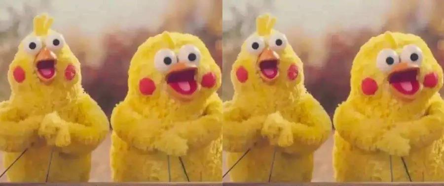 云里物里5.1福利 = 让你宅家遍游各地！