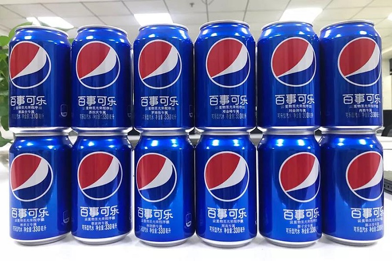 云里物里1024程序员节给你不一样的体验