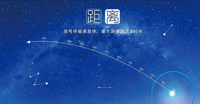 经典蓝牙为何不能做到低功耗？