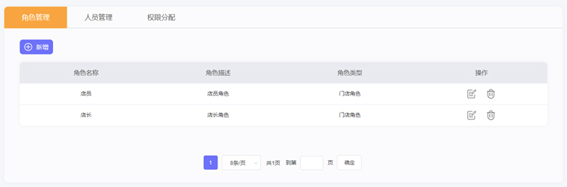 云里物里DOMORE智慧云平台全新上线，赋能场景更多可能