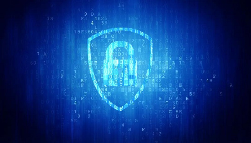 云里物里DOMORE智慧云平台全新上线，赋能场景更多可能