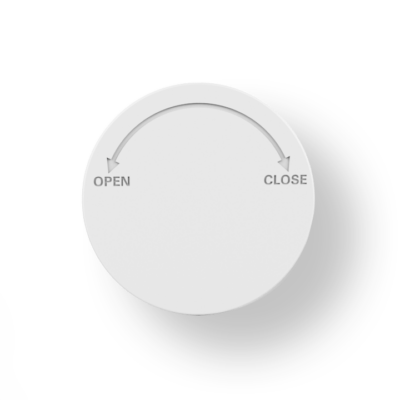 低功耗蓝牙信标-E5领航型定位信标