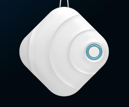 蓝牙智能防丢器用什么芯片好？