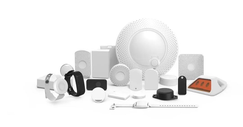 云里物里邀您相约2020第二十二届高交会