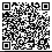 云里物里邀您相约2020第二十二届高交会