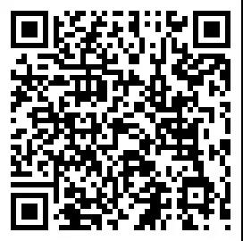 云里物里将参加第二十一届中国国际高新技术成果交易会