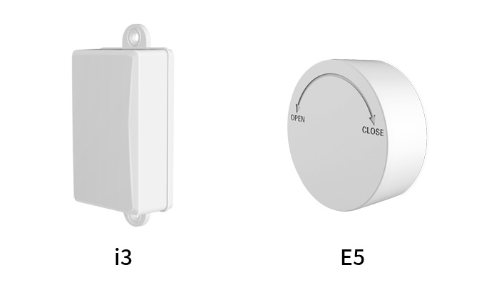 BLE蓝牙透传模块可以实现哪些功能？