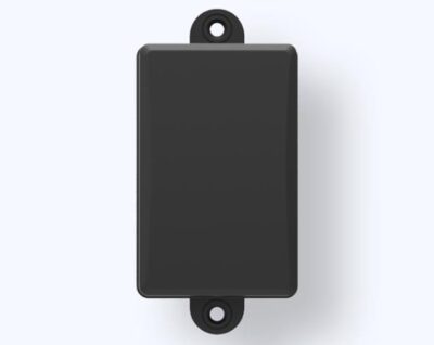 防水型蓝牙信标-i3 蓝牙信标防水等级图片