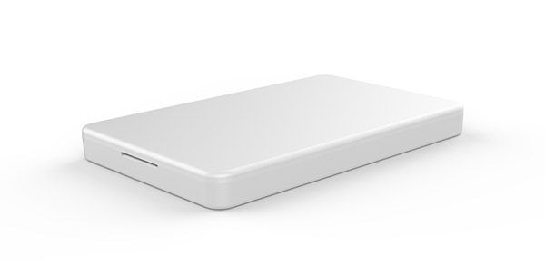 iBeacon室内定位应用的5大领域介绍