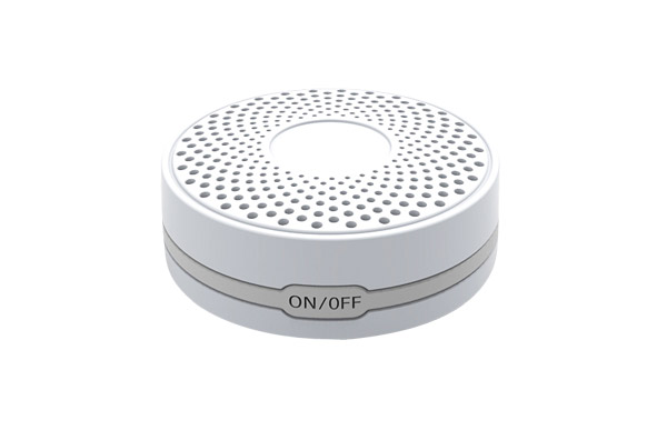 iBeacon室内定位应用的5大领域介绍