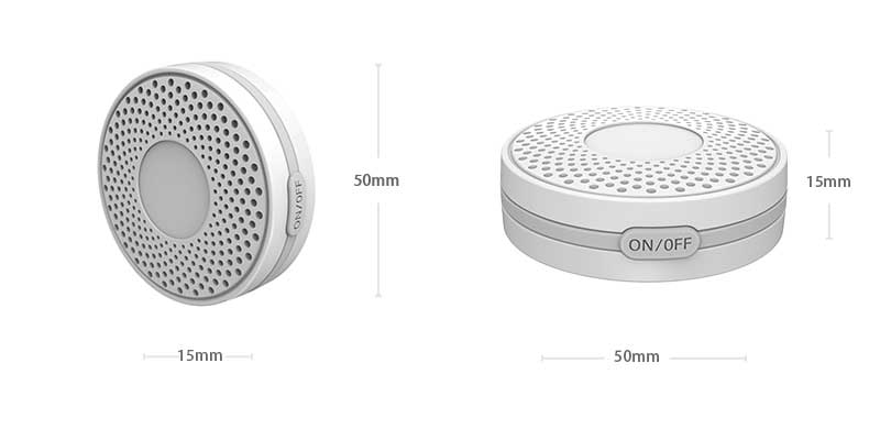 iBeacon蓝牙4.0基站是什么？