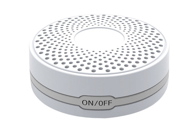 加速度传感器在实际应用中的重要性