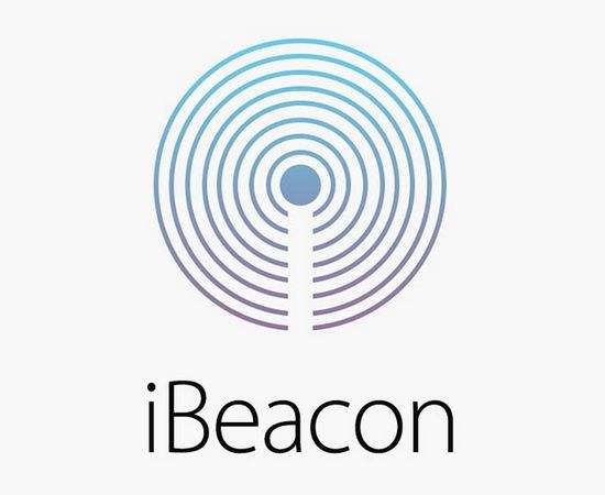 iBeacon是什么意思？