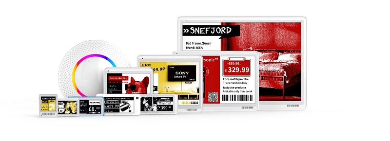 冲上云端|云里物里将携多款新品亮相IOTE2020深圳国际物联网展