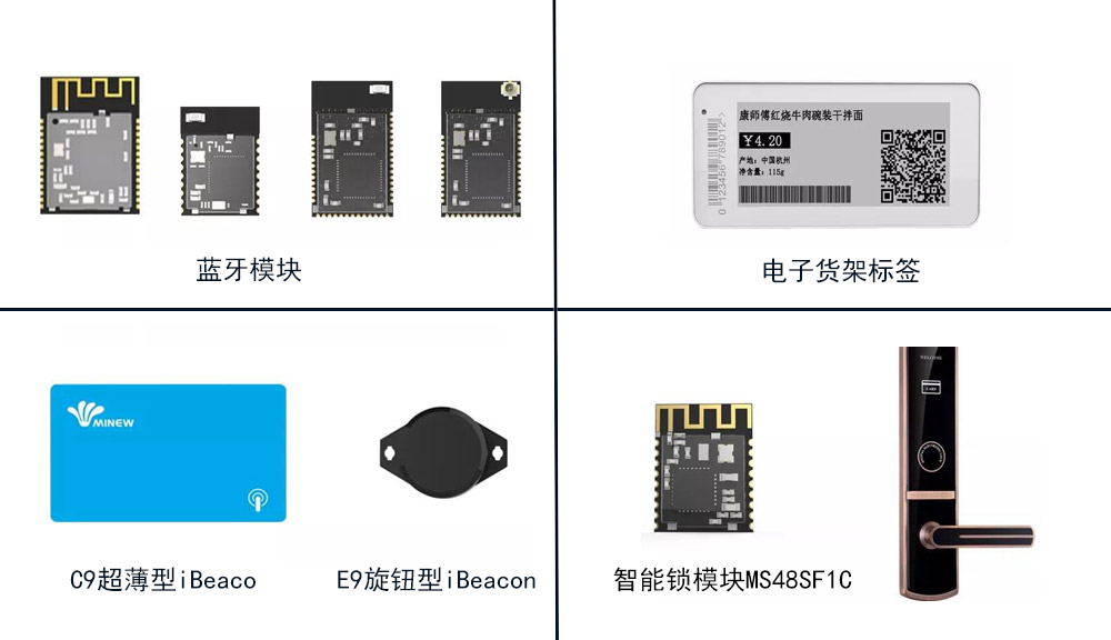 云里物里2018年度记忆