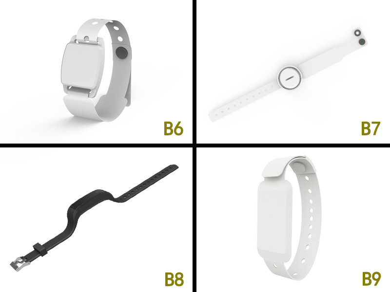 锦旗飘飘显大爱，防疫抗灾赞云里