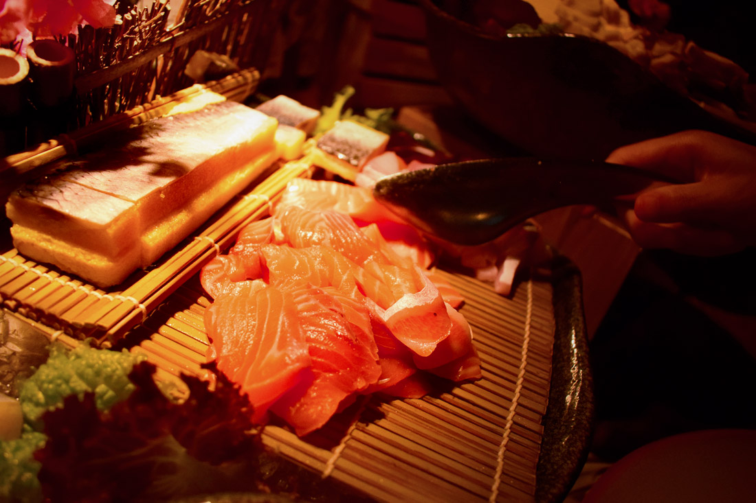 云里物里2018 年中战略会议在希尔顿酒店隆重召开！