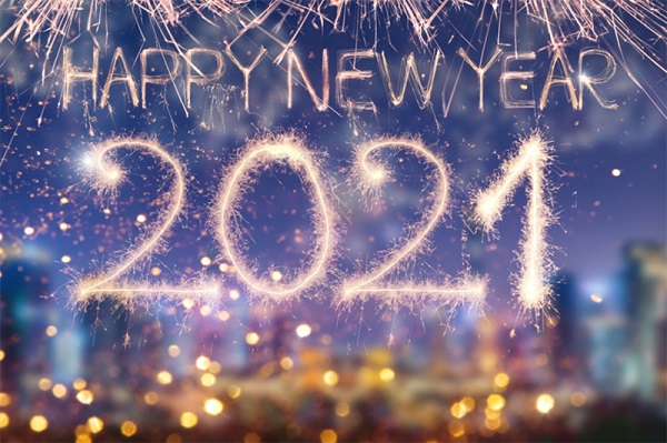 云里物里诚邀全体员工留深过年并送上三重礼