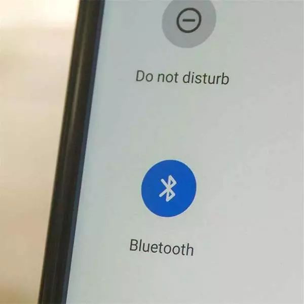 蓝牙技术联盟正式公布了蓝牙5.1技术