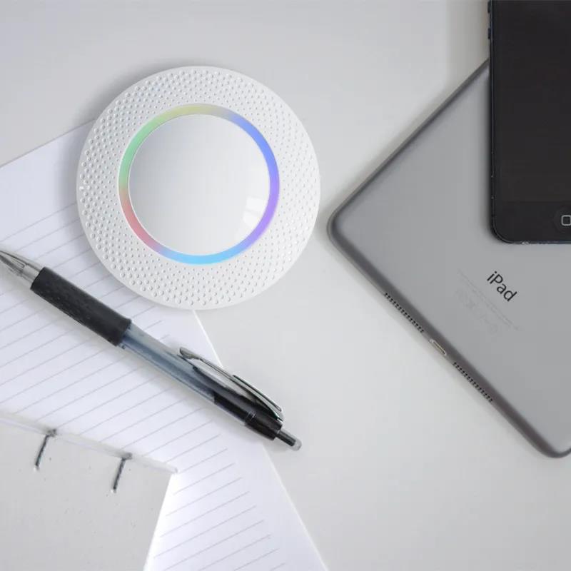 3000亿美元风口，智能网关发展将何去何从？