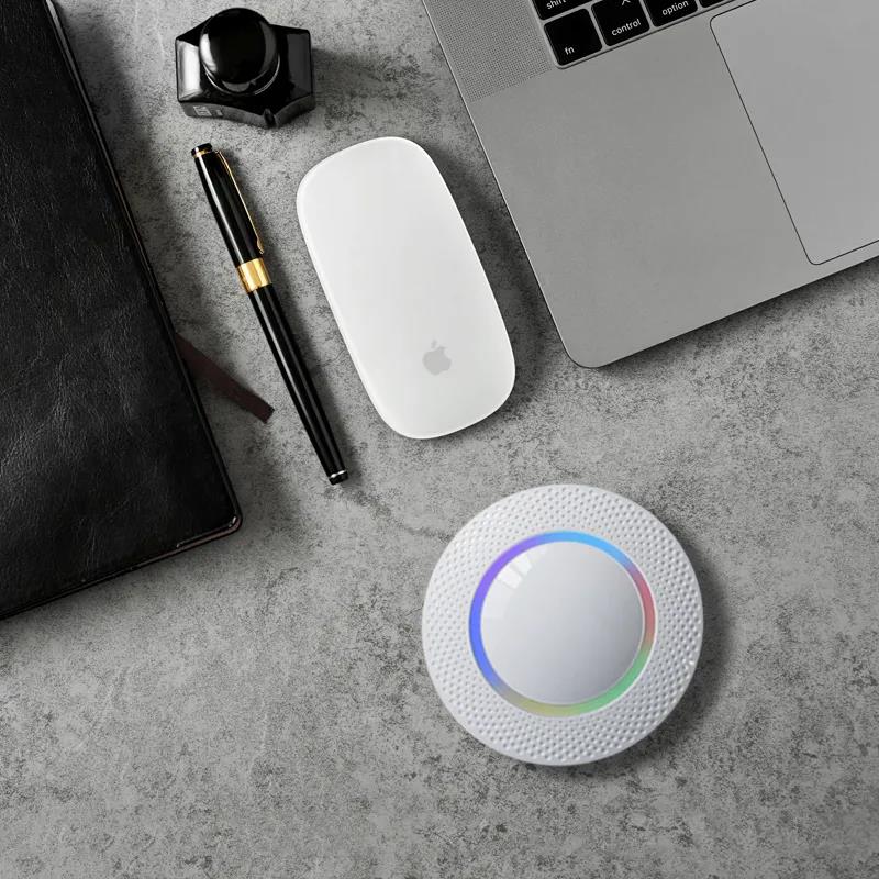 3000亿美元风口，智能网关发展将何去何从？