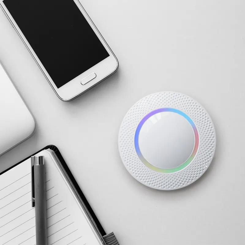 3000亿美元风口，智能网关发展将何去何从？