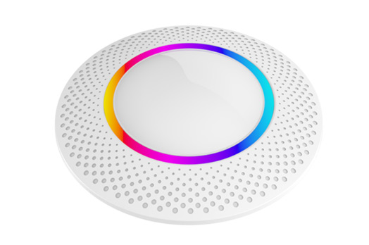 3000亿美元风口，智能网关发展将何去何从？