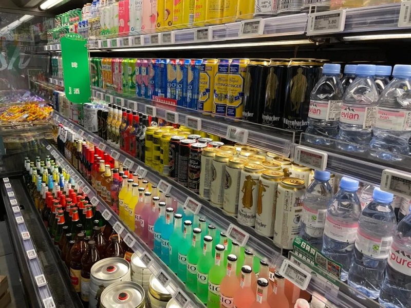 云里物里受邀出席涂鸦智能蓝牙开发者大会，共话蓝牙领域全场景拓展