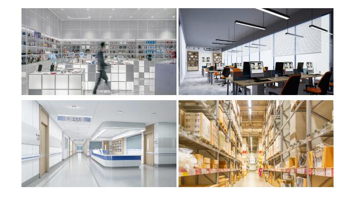 云里物里受邀出席涂鸦智能蓝牙开发者大会，共话蓝牙领域全场景拓展