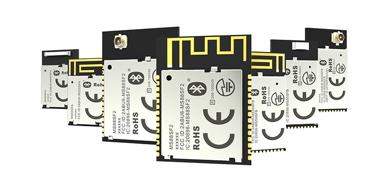 蓝牙?？椴ㄌ芈适鞘裁匆约叭绾涡薷?？