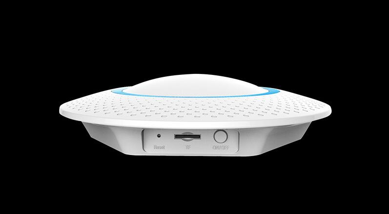 蓝牙网关在室内定位中发挥什么作用