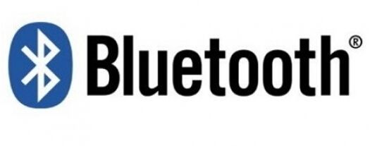 蓝牙协议4.0、4.1、4.2有什么区别