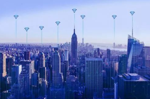 物联网项目失败率高达75%，原因何在？