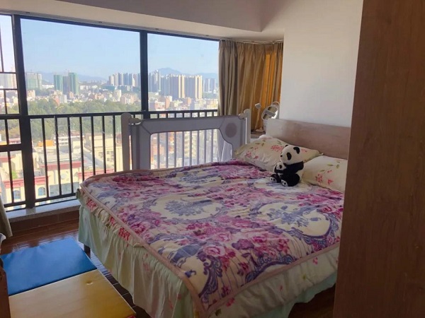 云里物里获人才安居重点企业殊荣，切实为职工谋福利，促企业新发展！