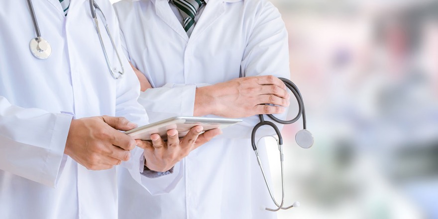 智慧养老院实例 定位手环配合网关