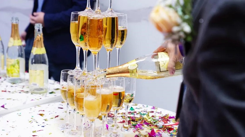 新里程、新起点、新发展丨云里物里SMT生产线正式启用！